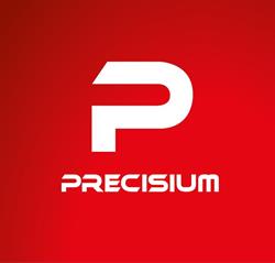 Precisium Nederland