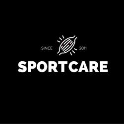 Sportcare19