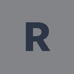 The Relax Room