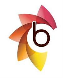 Barada Spirituele Reizen