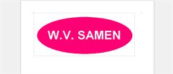 Wervershoofse Vrouwenvereniging Samen