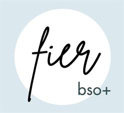 Fier BSO +