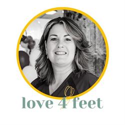 Love4Feet (voorheen -PObyC- )