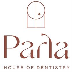 Tandarts Parla House of Dentistry