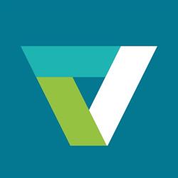 Vitaliteitskliniek Veluwe