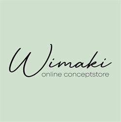 Wimaki