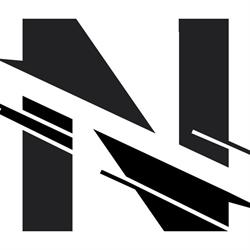 Nezr Safety