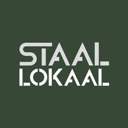 Staallokaal