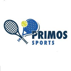 Primos Sports