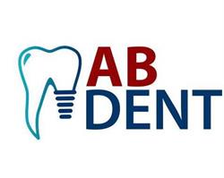 AB dent