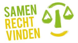 Samen Recht Vinden
