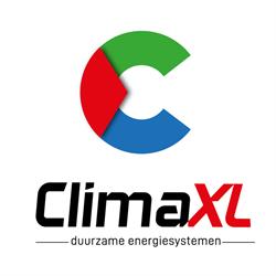 Clima XL BV
