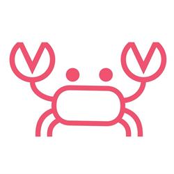 Krab