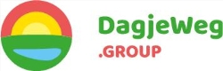 DagjeWeg.Group
