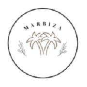 Marbiza