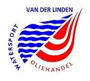 Van der Linden Watersport