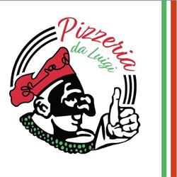 Pizzeria da Luigi