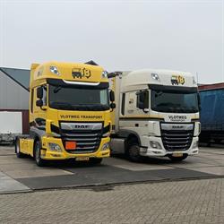 Vlotweg Transport