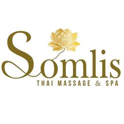 Somlis Thai Massage