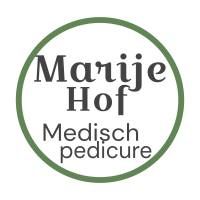 Marije Hof Medisch pedicure