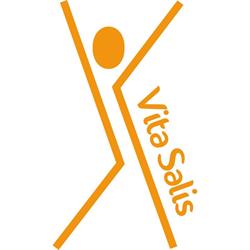 Vita Salis Gezondheidscentrum