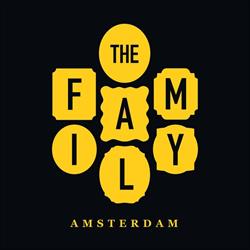 The Family Amsterdam