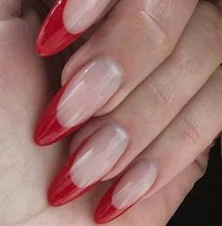 Original Nails