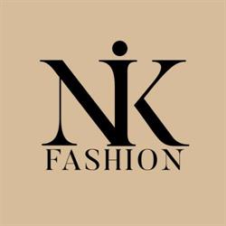 NIK Fashion Meerssen