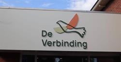 De Verbinding