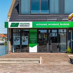 Veldsink Ferwerda Lemmer - Hypotheek en Verzekering