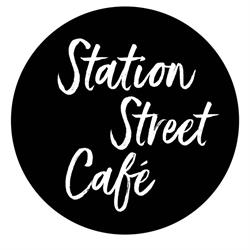 Station Street Cafe