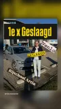 Rijschool Artin in Venlo