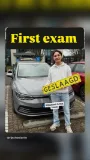Geslaagde leerlingen