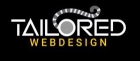 Tailored Webdesign