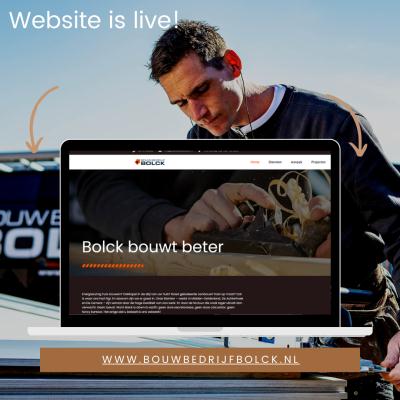 www-bouwbedrijfbolck-nl