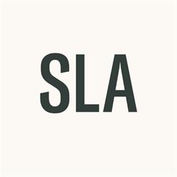 SLA