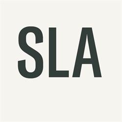 SLA