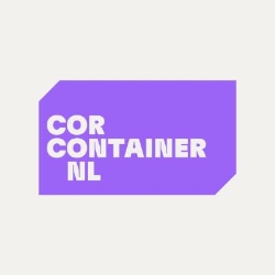 CorContainer.nl – Bouwkeet, kantoorunit en container huren