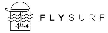 Fly Surf