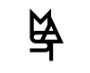 We are MAST
