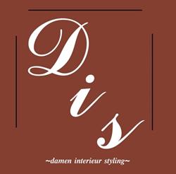 Damen Interieur Styling
