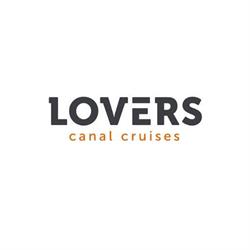 Rederij Lovers B.V.