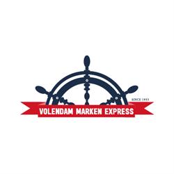 Rederij Volendam Marken Express