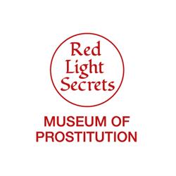 Museum of Prostitution - Red Light Secrets