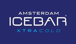 Xtracold Icebar Amsterdam