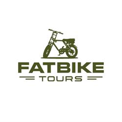 Fatbike Tours