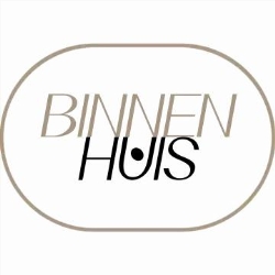 Binnenhuisarchitect.com