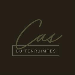Cas Buitenruimtes
