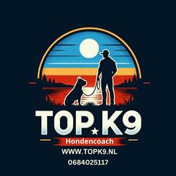 TOPK9