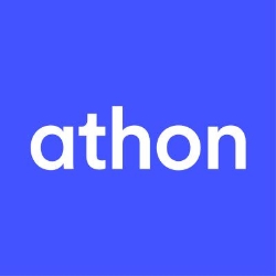 Athon